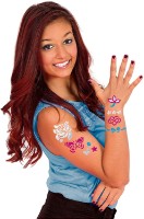 Тату Clementoni (15316) фото №5 — интернет-магазин Desire.md