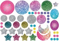 Набор для создания украшений Clementoni (18584) фото №3 — интернет-магазин Desire.md