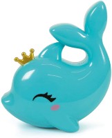 Paleta de farduri de pleoape Clementoni (18630) imaginea #2 — magazin online Desire.md