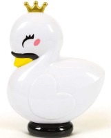 Paleta de farduri de pleoape Clementoni (18632) imaginea #4 — magazin online Desire.md