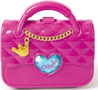 Produse cosmetice decorative pentru copii Clementoni (18633) imaginea #2 — magazin online Desire.md