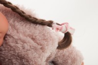 Păpușa Antonio Juan Bella (28120) imaginea #2 — magazin online Desire.md