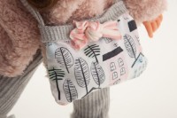 Păpușa Antonio Juan Bella (28120) imaginea #3 — magazin online Desire.md