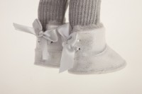 Păpușa Antonio Juan Bella (28120) imaginea #5 — magazin online Desire.md