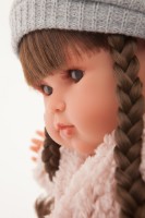 Păpușa Antonio Juan Bella (28120) imaginea #7 — magazin online Desire.md