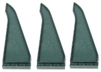 Brad artificial Rexant 533-325 imaginea #2 — magazin online Desire.md