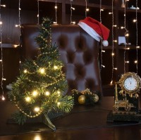 Brad artificial Rexant 533-325 imaginea #5 — magazin online Desire.md