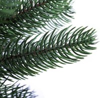 Brad artificial Rexant 533-334 imaginea #2 — magazin online Desire.md