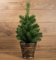 Brad artificial Rexant 533-334 imaginea #3 — magazin online Desire.md