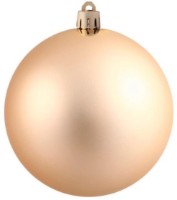 Glob de Crăciun Rexant 502-071