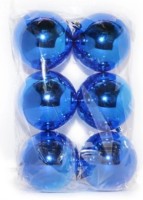 Glob de Crăciun Rexant 502-073 imaginea #2 — magazin online Desire.md