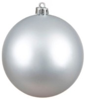 Glob de Crăciun Rexant 502-075