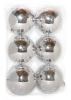 Glob de Crăciun Rexant 502-075 imaginea #2 — magazin online Desire.md