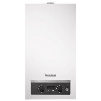 Centrala termica Buderus Logamax U12 -24 kW