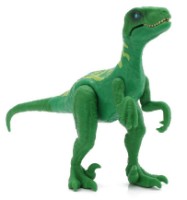 Figura Eroului Dinos Unleashed (31123V)