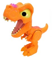 Figura Eroului Dinos Unleashed (31127)