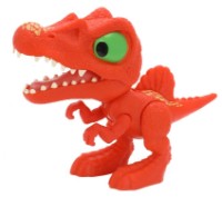 Фигурка героя Dinos Unleashed (31127) фото №2 — интернет-магазин Desire.md