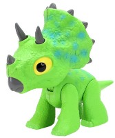 Фигурка героя Dinos Unleashed (31127) фото №3 — интернет-магазин Desire.md