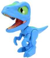 Фигурка героя Dinos Unleashed (31127) фото №4 — интернет-магазин Desire.md