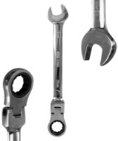 Набор ключей JBM 51318 фото №2 — интернет-магазин Desire.md