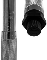 Cheie dinamometrică JBM 51338 imaginea #4 — magazin online Desire.md