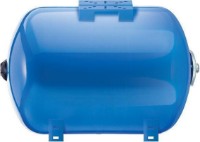 Расширительный бак Ferro CWU24P