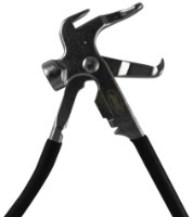Clești pentru îndepărtarea greutăților JBM 51355 imaginea #2 — magazin online Desire.md
