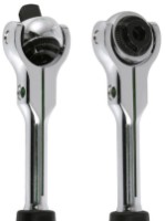 Сlichet JBM 51405 imaginea #2 — magazin online Desire.md