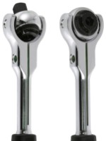 Трещетка JBM 51406 фото №2 — интернет-магазин Desire.md