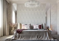 Tapete Prestige Color PC71690-12 Aurum Sola imaginea #2 — magazin online Desire.md