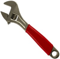 Разводной ключ JBM 51795 фото №2 — интернет-магазин Desire.md