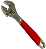 Разводной ключ JBM 51795 фото №3 — интернет-магазин Desire.md