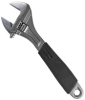 Разводной ключ JBM 51796 фото №2 — интернет-магазин Desire.md