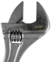 Разводной ключ JBM 51796 фото №3 — интернет-магазин Desire.md