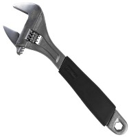 Разводной ключ JBM 51797 фото №2 — интернет-магазин Desire.md