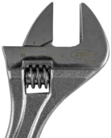 Разводной ключ JBM 51797 фото №3 — интернет-магазин Desire.md