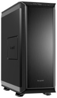 Carcasă Be quiet! Dark Base 900 Black imaginea #1 — magazin online Desire.md