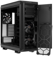Carcasă Be quiet! Dark Base 900 Black imaginea #3 — magazin online Desire.md