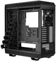 Carcasă Be quiet! Dark Base 900 Black imaginea #5 — magazin online Desire.md