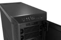 Carcasă Be quiet! Dark Base 900 Black imaginea #6 — magazin online Desire.md