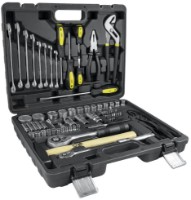 Набор насадок с шестигранными головками JBM 51818 фото №1 — интернет-магазин Desire.md