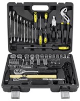 Набор насадок с шестигранными головками JBM 51818 фото №2 — интернет-магазин Desire.md