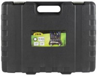 Набор насадок с шестигранными головками JBM 51818 фото №3 — интернет-магазин Desire.md