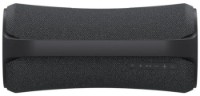 Портативная акустика Sony SRS-XG500 Black