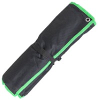 Trusa tubulare JBM 51890 imaginea #3 — magazin online Desire.md