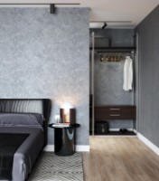 Tapete Trend Color TC71769-41 Stories imaginea #3 — magazin online Desire.md