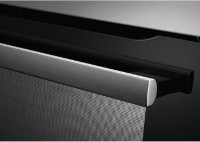 Электрический духовой шкаф AEG BPE748380M фото №4 — интернет-магазин Desire.md