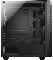 Carcasă Chieftec Hunter (GS-01B-OP) imaginea #6 — magazin online Desire.md