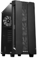 Carcasă Chieftec Hunter (GS-01B-OP) imaginea #7 — magazin online Desire.md