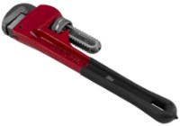 Разводной ключ JBM 52235 фото №2 — интернет-магазин Desire.md